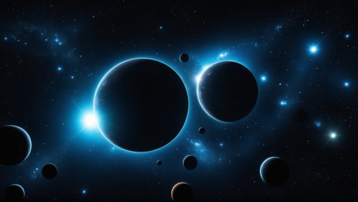 1695432 (a): :1920x1080